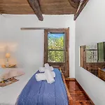 Ellen T House