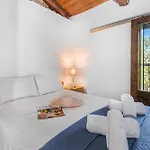 Vakantiehuis Ellen T House Alexandros