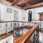 Ellen T House Vakantiehuis