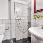 Ellen T House Vakantiehuis