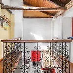 Ellen T House Vakantiehuis