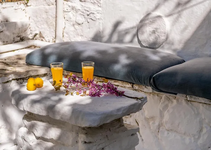Case de vacanță Ellen T House