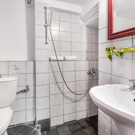 別荘 Ellen T House *