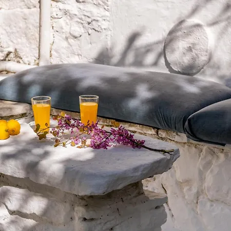 別荘 Ellen T House